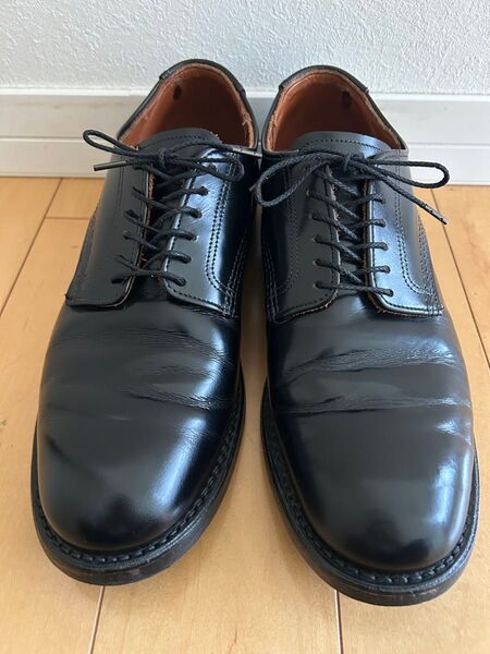 REDWING 9087 ミルワン 27.5cm