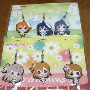 ラブライブ映画