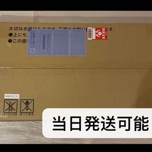 ポケモンカード Classic 新品 未開封 ポケモンカードゲーム クラシック
