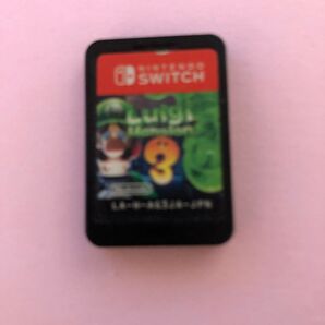Switch Nintendo ニンテンドースイッチ