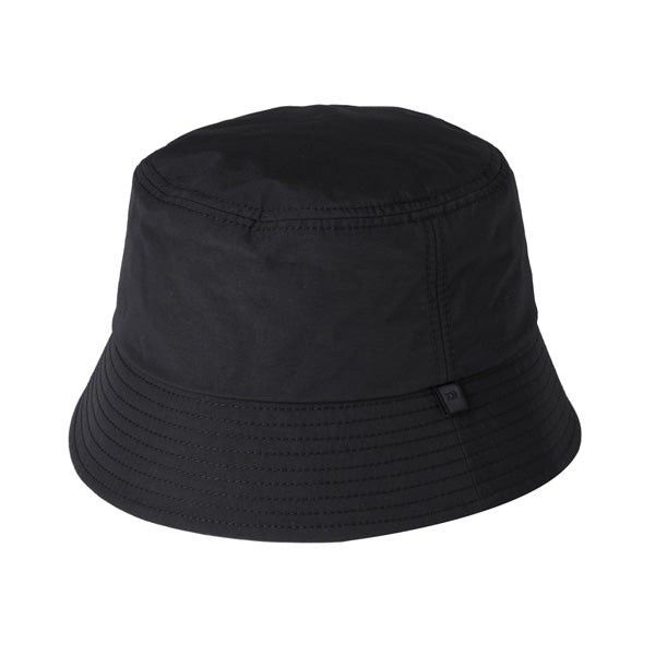 DAIWA PIER39TECH BUCKET HAT GORE-TEX バケットハット