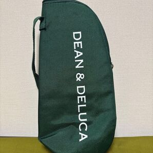 DEAN & DELUCA ボトルホルダー