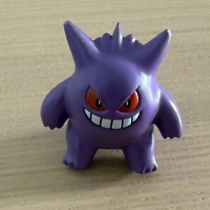 ポケモン キャラクターグッズ