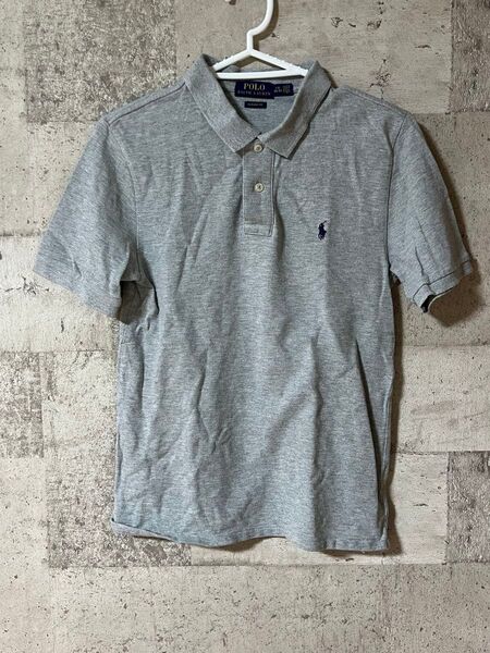 ポロシャツ RALPH LAUREN 半袖ポロシャツ ラルフローレン 半袖 POLO
