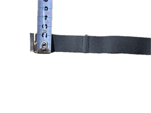 OMEGA 正規品 NATOストラップ