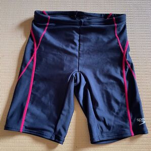 男子 水着 speedo 140センチ