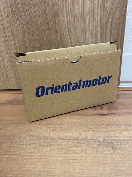 【新品・未使用・希少品】オリエンタルモーター ASM46MA Orientalmotor