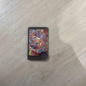 ポケモンフレンダ 4枚セットです! スーパートレジャー ワンダーピック