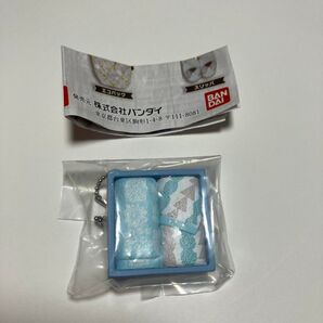 kippis ミニチュアチャーム