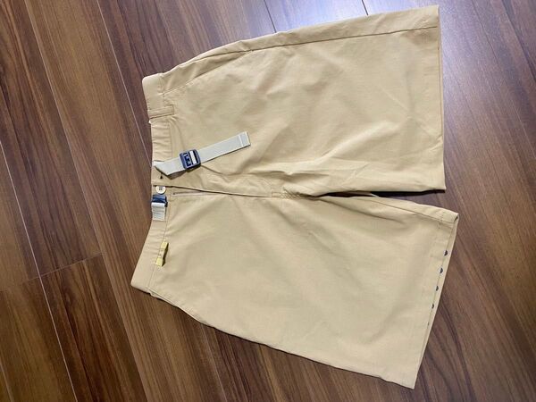 Columbia ショートパンツ ハーフパンツ