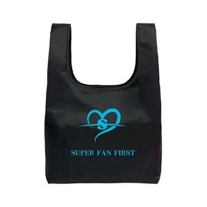 福本大晴 OFFICIAL GOODS STORE SFF エコバッグ