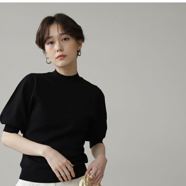 即発送【新品】N. Natural Beauty Basic ナチュラルビューティーベーシック ビューティーベーシック