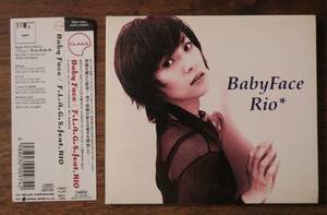 FLAGS桜井鉄太郎Baby Face土屋潔RIO六川正彦Nobusato Tanaka河野伸SPANK HAPPYジーノ秋山Eden Rock/The Fifth Avenue Band/COSA NOSTRA/CD