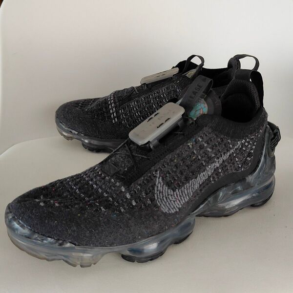 NIKE ナイキ AIR VAPOR MAX ヴェイパーマックス2020 23.5cm