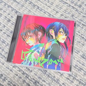 米津玄師 CD Plazma 通常盤 シリアルなし
