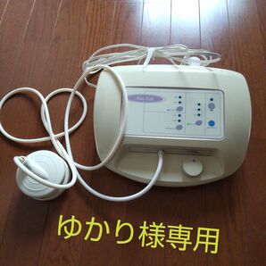 セルライトケア美容器 ミニセル セルライト除去 ダイエット