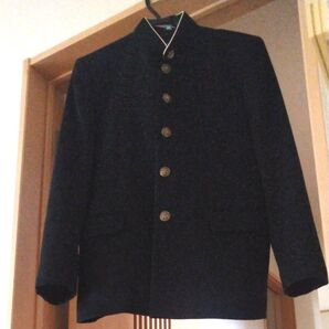 学生服 上下セット男子