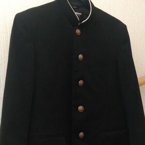 学生服上下