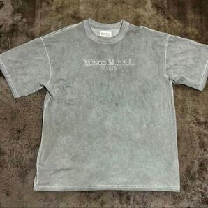 Maison Margiela Tシャツ