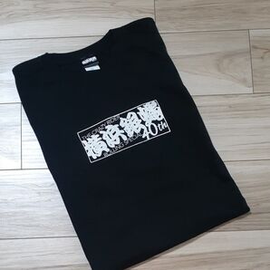 横浜銀蝿 Tシャツ メンズXLサイズ