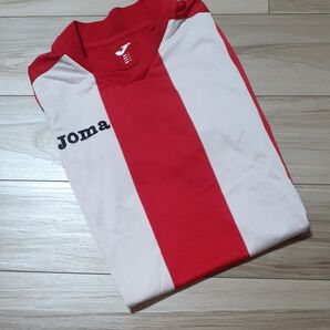 Joma スポーツウェア メンズMサイズ
