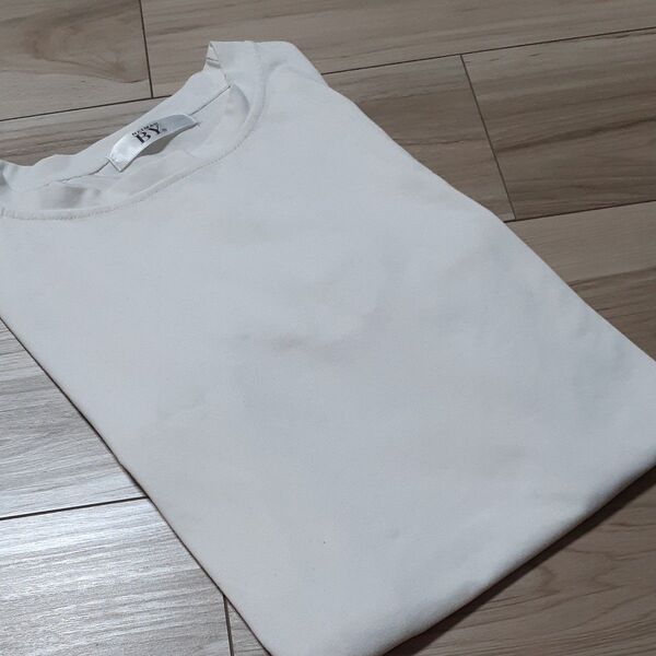 NEIMAN Tシャツ レディースSサイズ