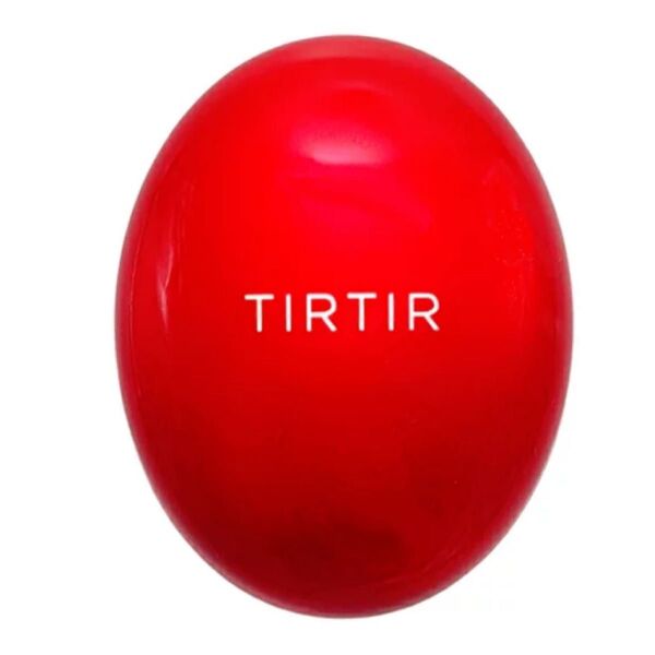 TIRTIR マスクフィットレッドクッション 23N サンド