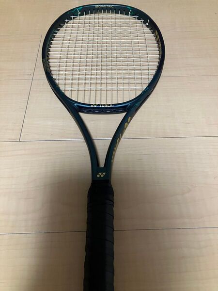 YONEX G2 テニスラケット