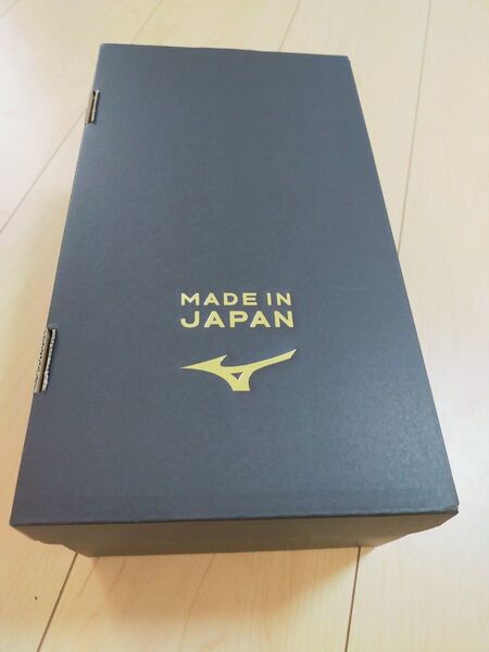 モレリアネオ4 JAPAN 22.0 40周年 新品未使用