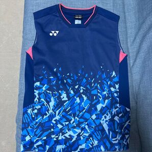 日本代表モデル 早い者勝ち!