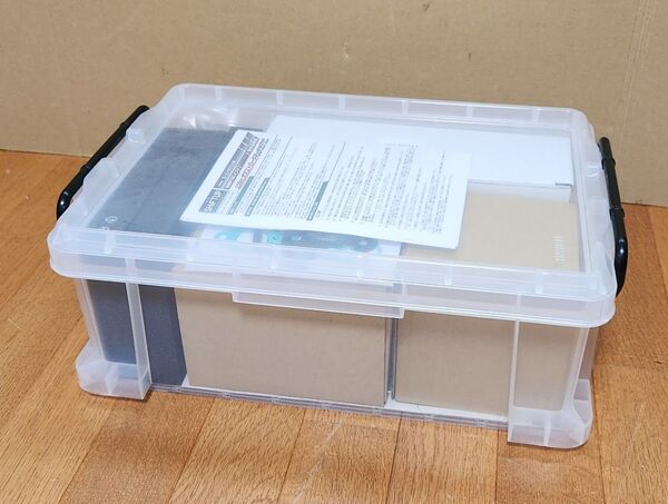 シフトアップ|110cc ボアアップ ストロークアップ|12V カブ |モンキー ゴリラ|C50 AA01 Z50J AB27