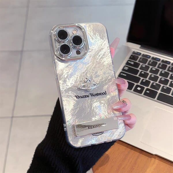 iPhone 16Pro Max ケースiPhone16Proケース