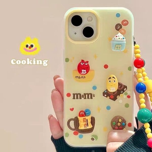 iPhone 16Pro Max ケースiPhone15ケース 6.7インチ iPhoneケース スマホケース
