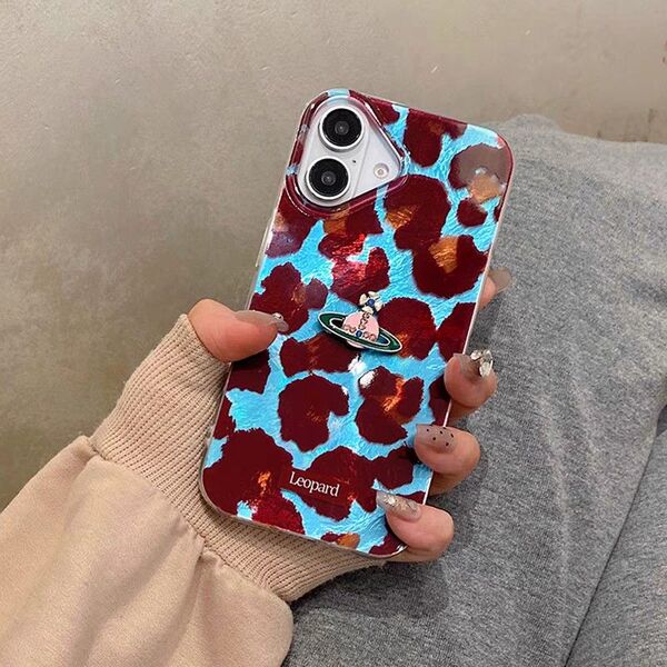 iPhone16ケースiPhone15ケースアイフォン 16 Pro用 ケース 可愛い