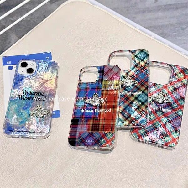 アイフォン 16 Pro用 ケースiPhone16ケース かわいい カバー