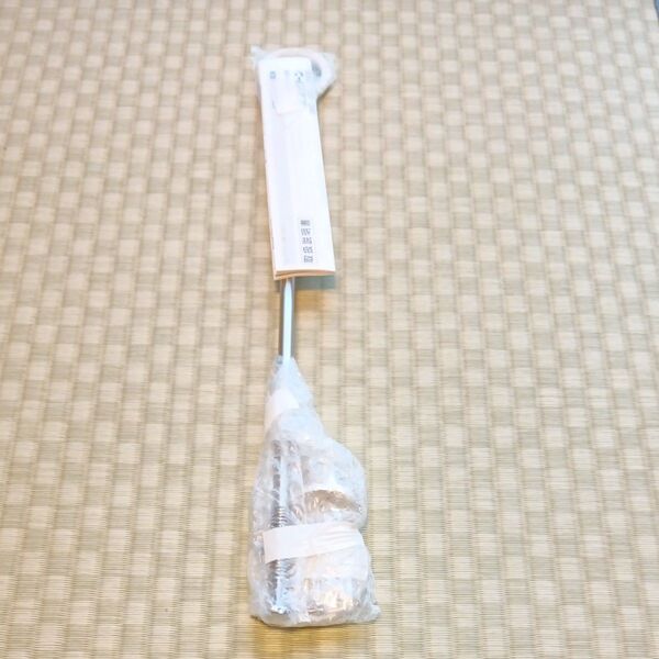 ホスクリーン 標準サイズ(450〜640mm)伸縮 室内