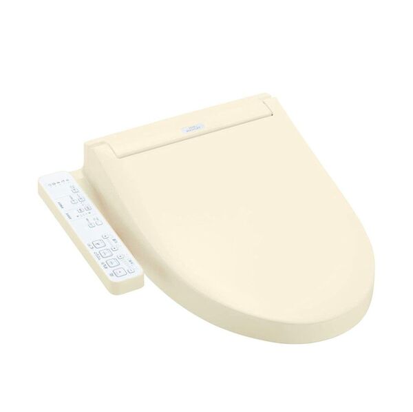 TOTO ウォシュレットSB TCF6623 #SC1 パステルアイボリー