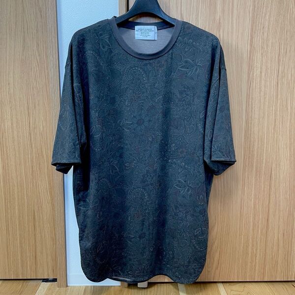 【JOURNAL STANDARD】ジャーナルスタンダード レリュームTシャツL