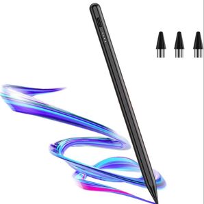 【アップグレード版 タッチペン】