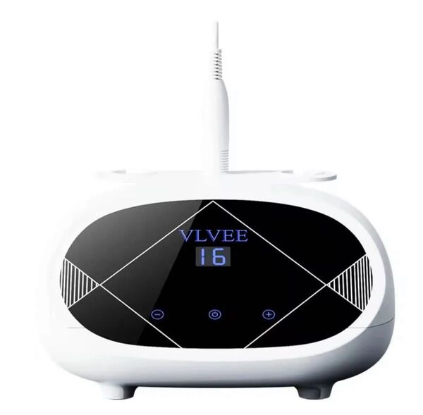 新品未使用 低周波シミケア スポットシミ ペンシルタイプ エステシミケア 新品最新型低周波顔シミ取り