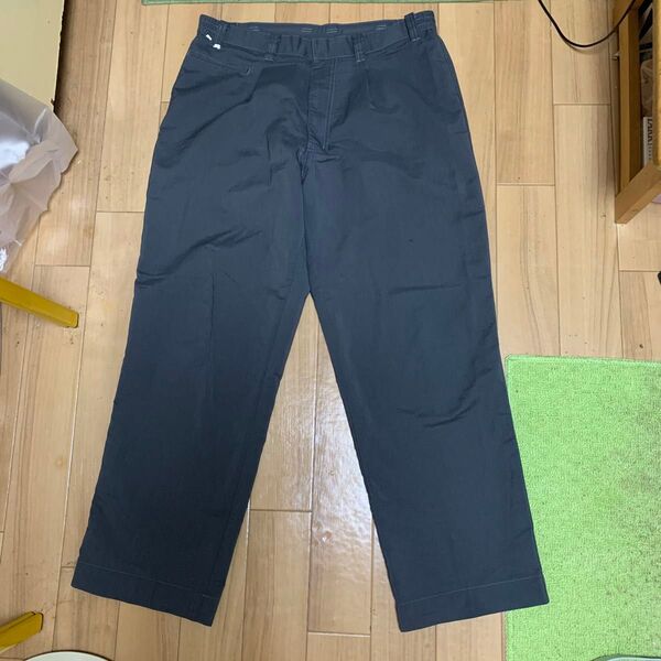 ジーパン ズボン メンズ