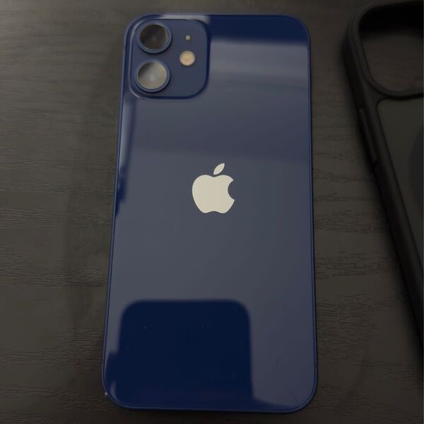 iPhone12 mini 64GB SIMフリー