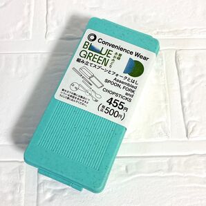 新品 組立式 スプーン フォーク はし カラトリーセット 箸 防災 軽量 お弁当 組み立てスプーンとフォークとはし