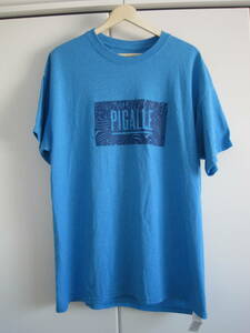 PIGALLE ピガール　Tシャツ　L