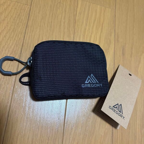 グレゴリー GREGORY コインケース 1540779974 NANO COIN WALLET 財布 小銭入れ