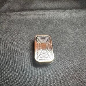 フィジェットトイ スライド