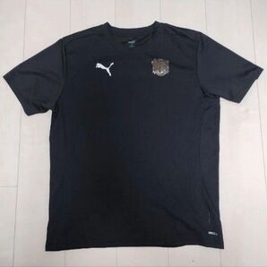 セレッソ大阪 トレーニングシャツ XXL