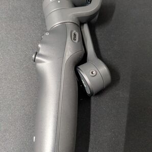 DJI OSMO MOBILE6 ジンバル スタビライザー