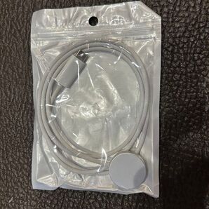 Apple Watch ultra 2 ブラック 付属充電器 メッシュ