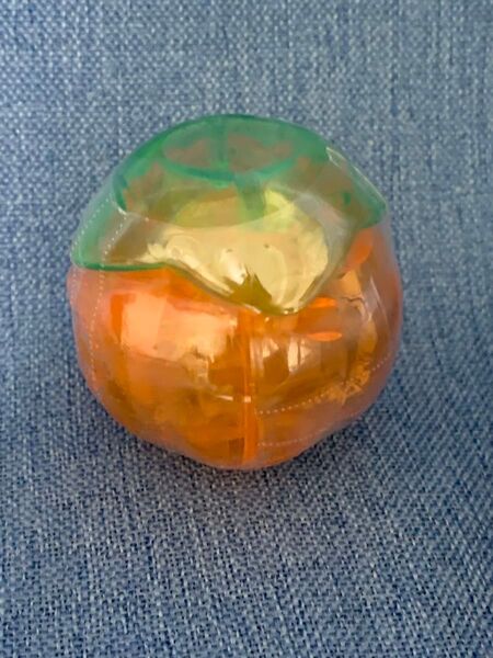 カプセルブーケ 星のカービィ ワドルディ